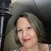 nancymoore112